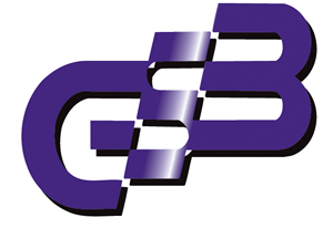 Graduate School of Banking Logo