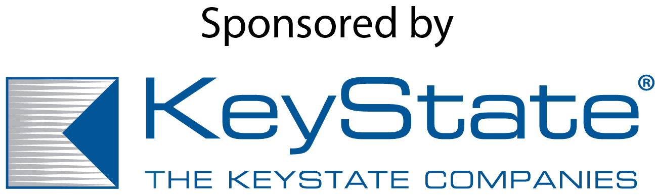 Sponsored by KeyState
