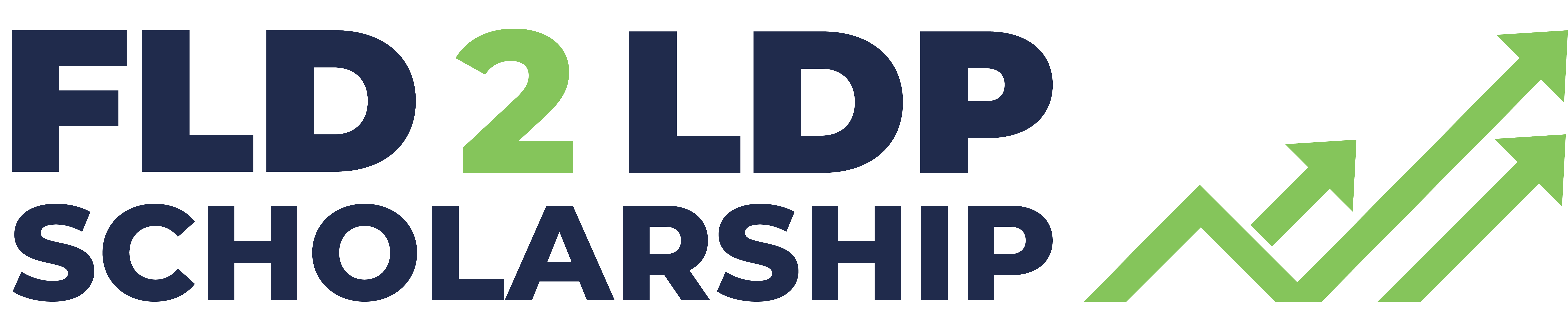 FLD 2 LDP Logo