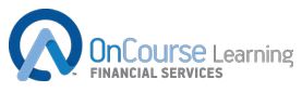 OnCourse Learning Logo