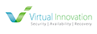 Virtual Innovation Inc.