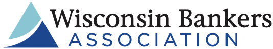 Wisconsin Bankers Logo